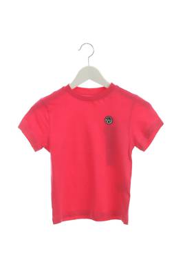 Παιδικό t-shirt Maui1 - Contourshop.gr Παιδικό t-shirt Maui1