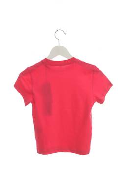 Παιδικό t-shirt Maui2 - Contourshop.gr Παιδικό t-shirt Maui2
