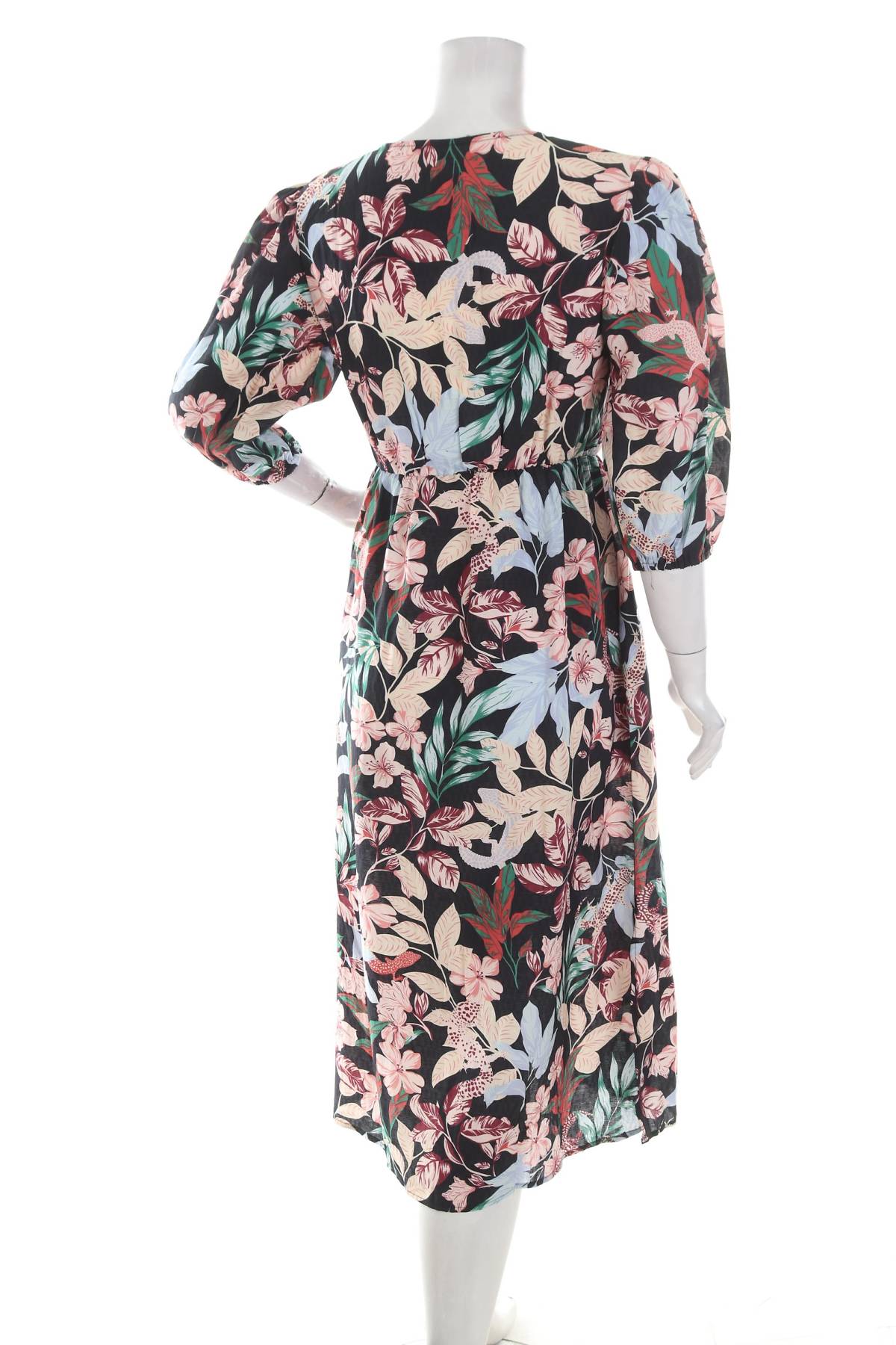 Φορέματα Object.2