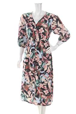 Φορέματα Object.1