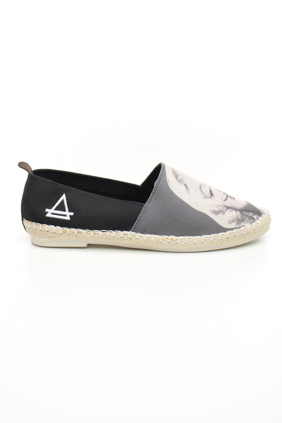 Γυναικεία παπούτσια Eleven Paris1 - Contourshop.gr Γυναικεία παπούτσια Eleven Paris1