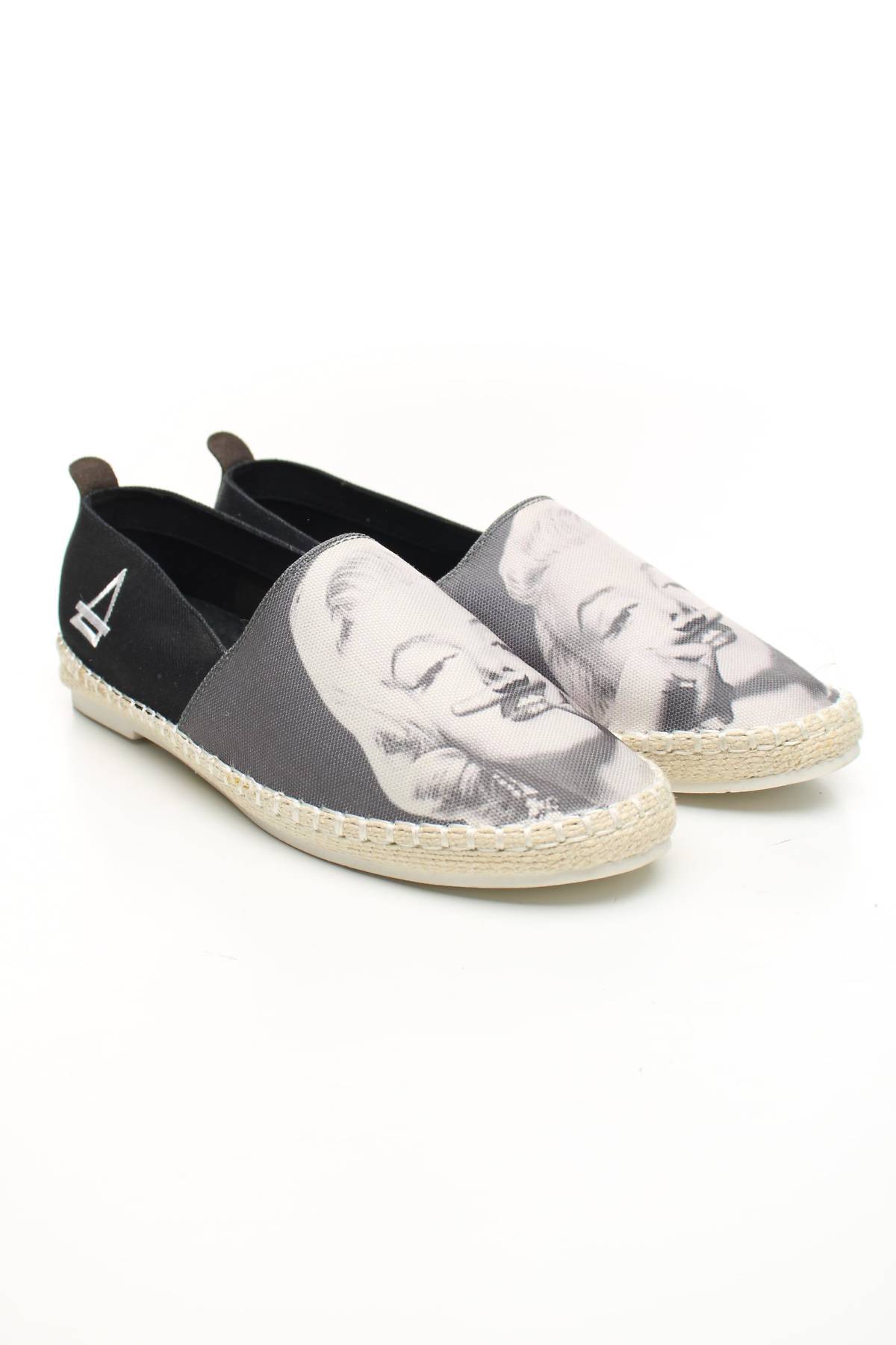 Γυναικεία παπούτσια Eleven Paris3 - Contourshop.gr Γυναικεία παπούτσια Eleven Paris3