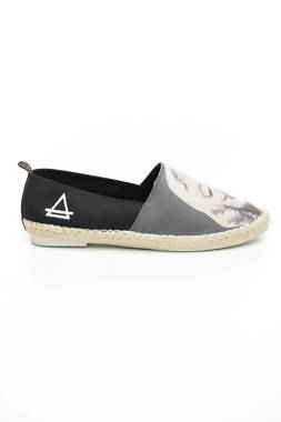 Γυναικεία παπούτσια Eleven Paris1 - Contourshop.gr Γυναικεία παπούτσια Eleven Paris1