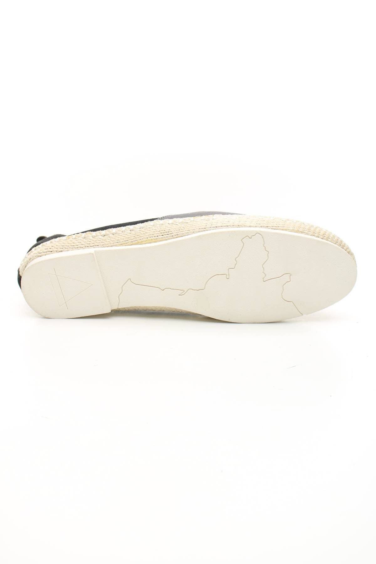Γυναικεία παπούτσια Eleven Paris4 - Contourshop.gr Γυναικεία παπούτσια Eleven Paris4