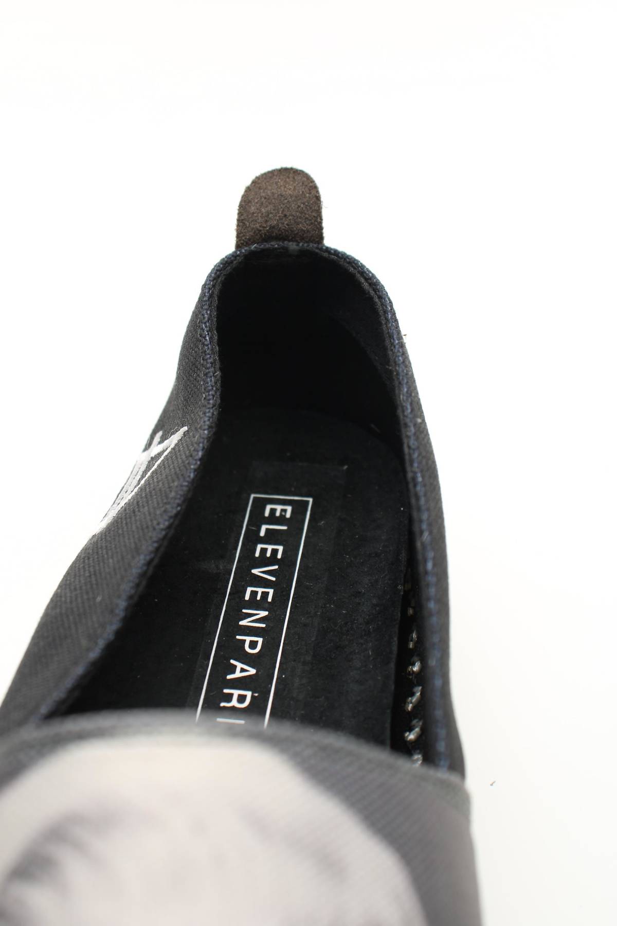 Γυναικεία παπούτσια Eleven Paris5 - Contourshop.gr Γυναικεία παπούτσια Eleven Paris5