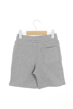 Детски къс панталон Lyle & Scott2