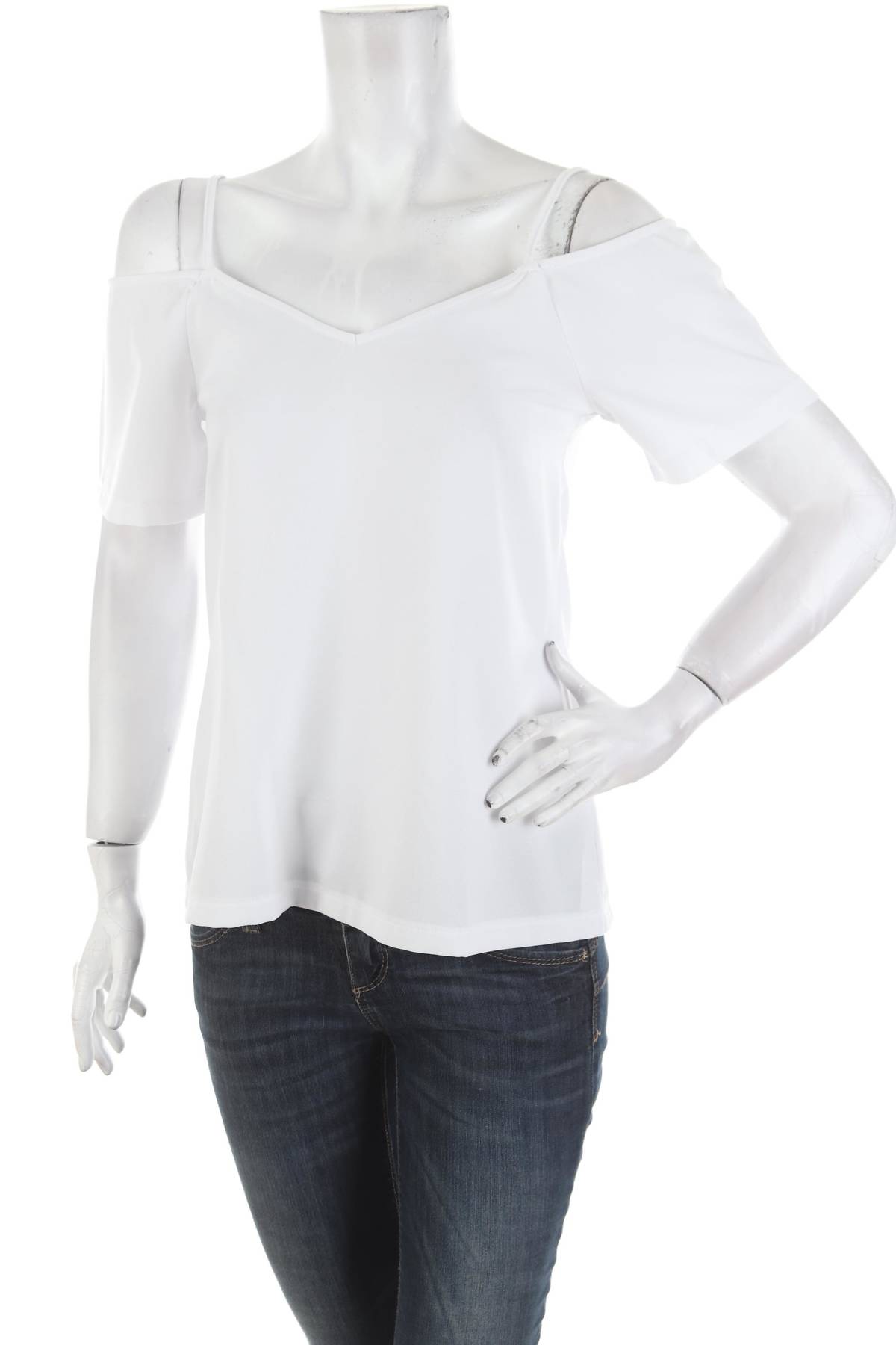 Дамско поло Boohoo1 - Contour.bg Дамско поло Boohoo1