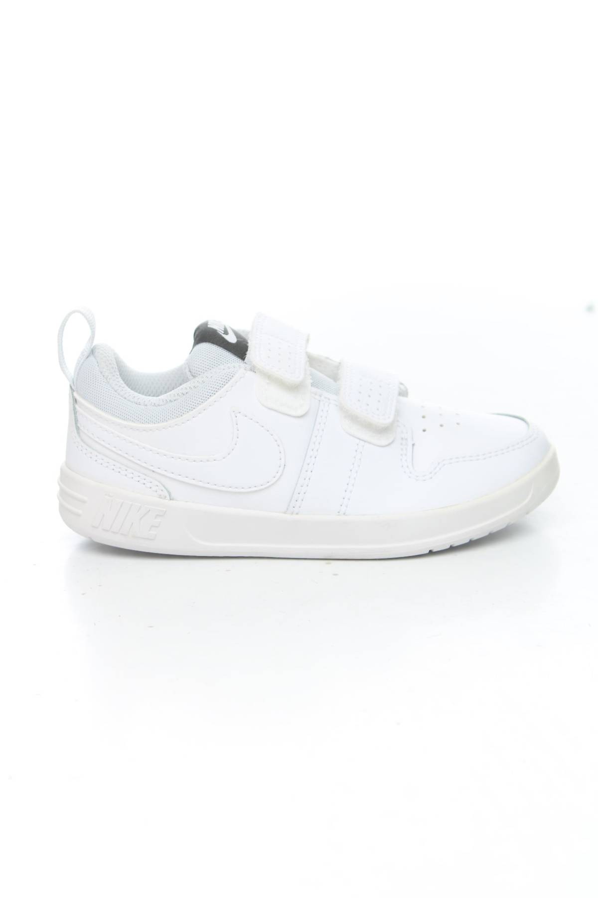 Детски маратонки Nike1 - Contour.bg Детски маратонки Nike1