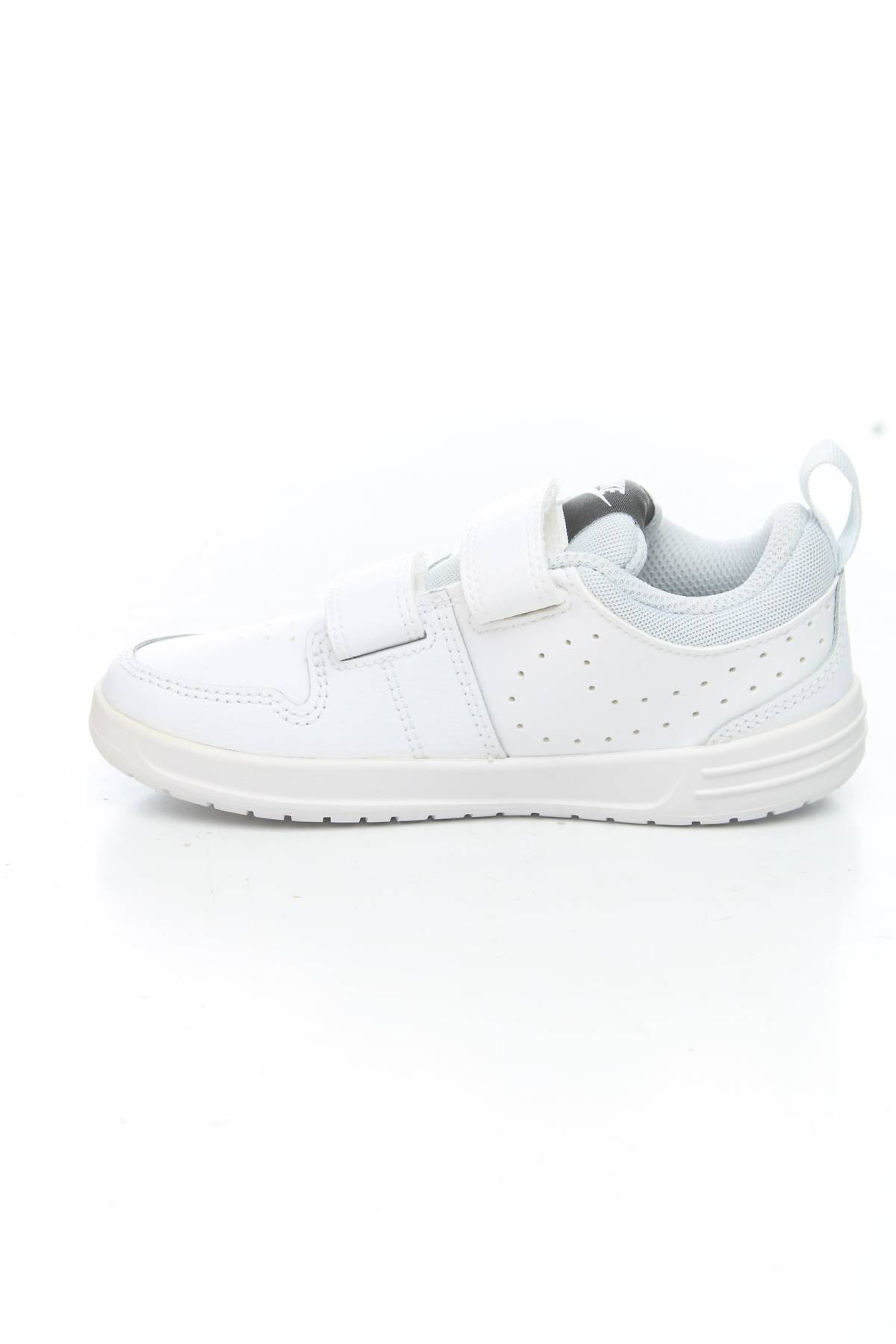 Детски маратонки Nike2 - Contour.bg Детски маратонки Nike2