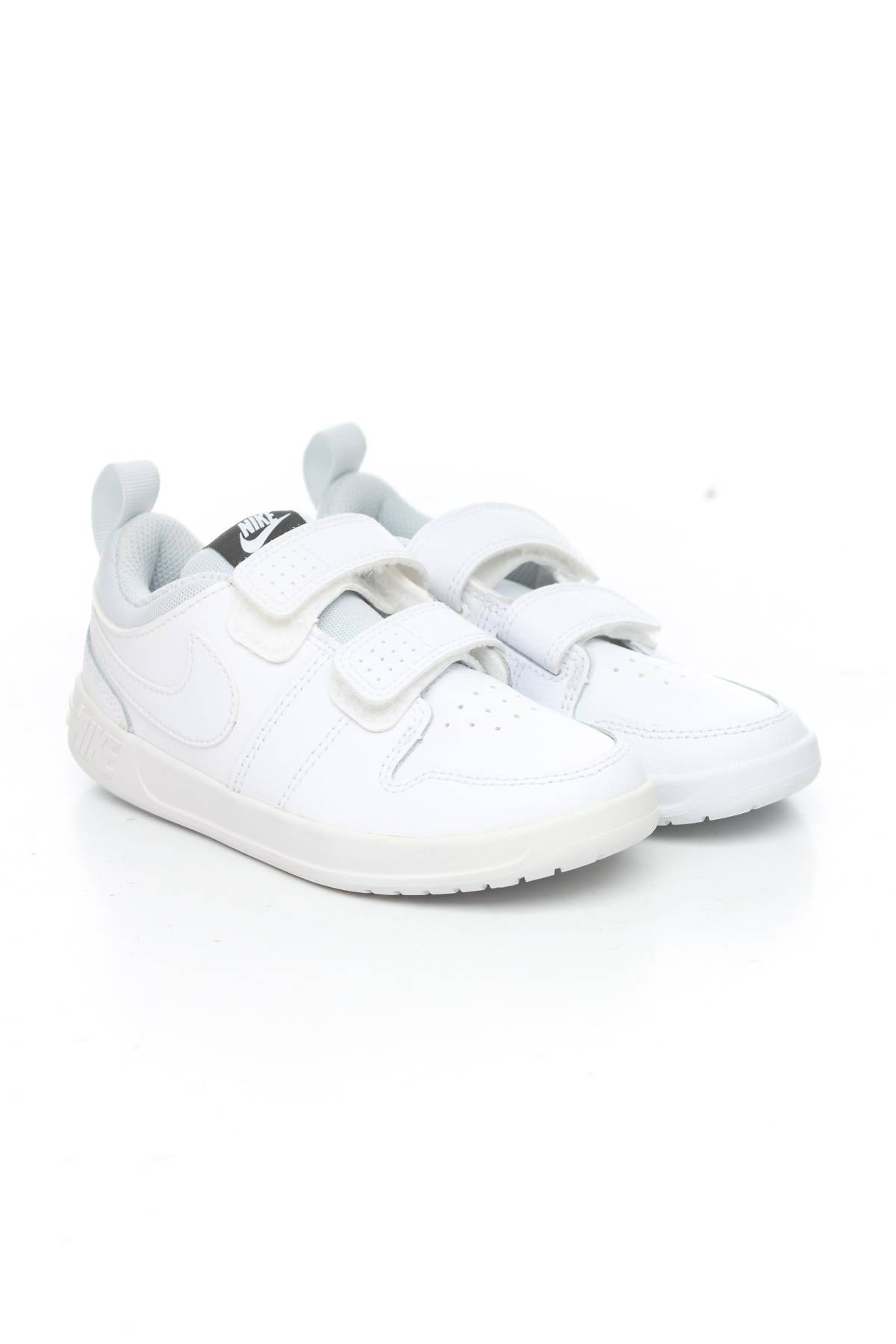 Детски маратонки Nike3 - Contour.bg Детски маратонки Nike3