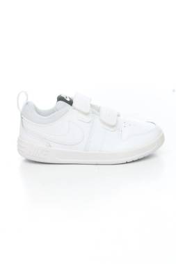 Детски маратонки Nike1
