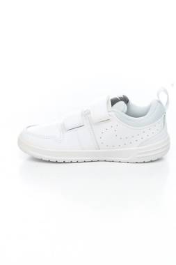 Детски маратонки Nike2