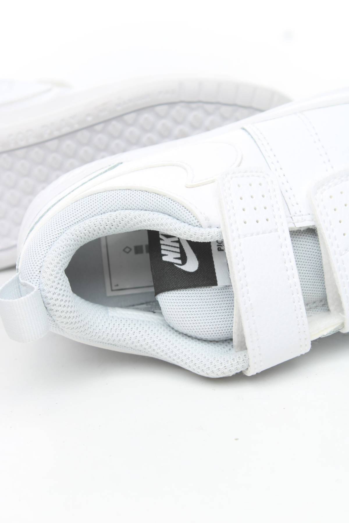 Детски маратонки Nike5 - Contour.bg Детски маратонки Nike5