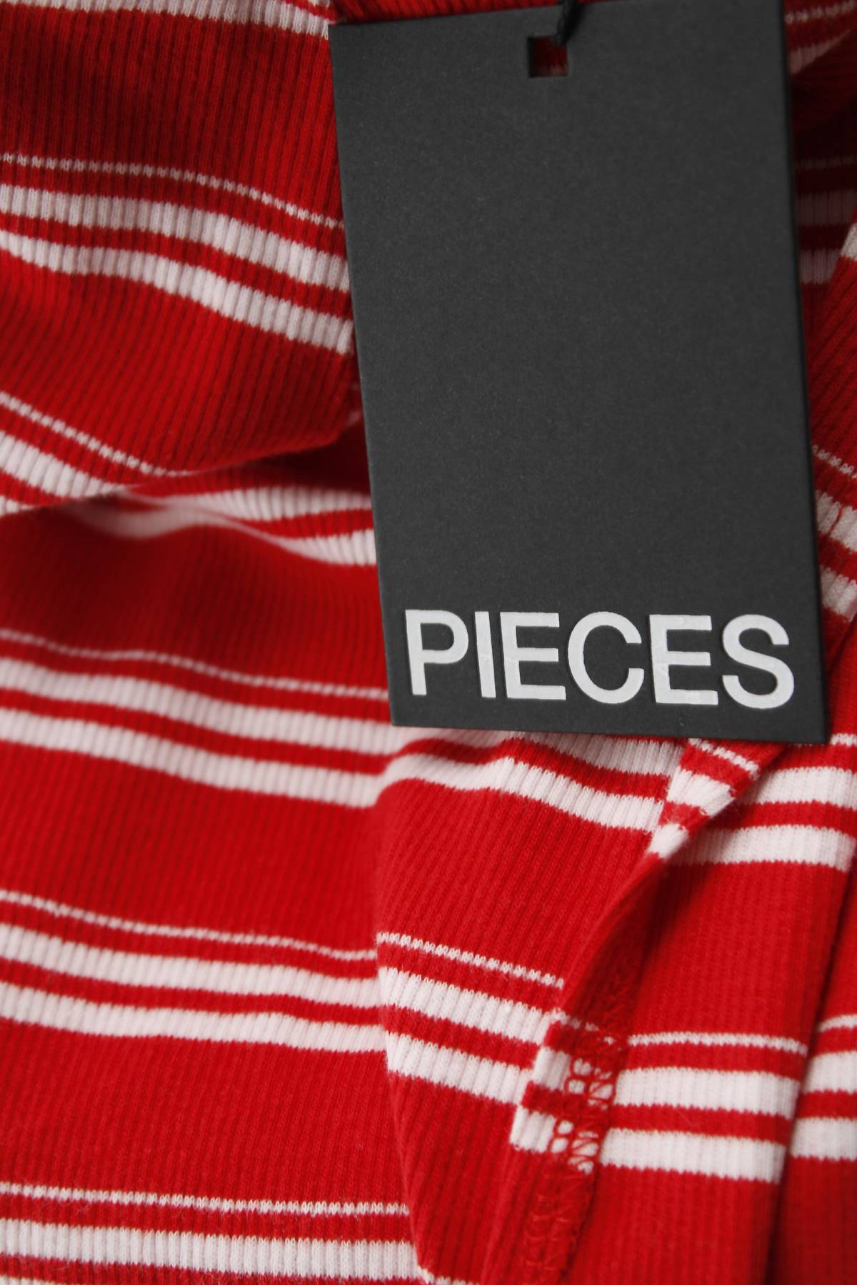 Φούστα Pieces3 - Contourshop.gr Φούστα Pieces3
