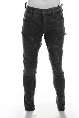Мъжки дънки G-Star Raw1