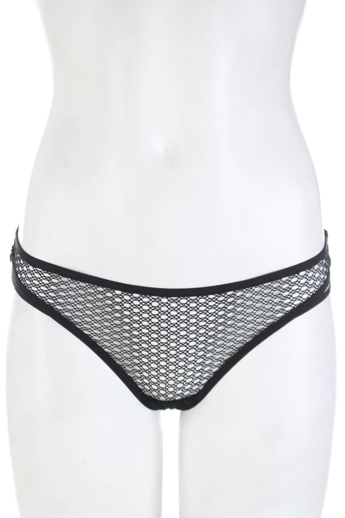 Ερωτικά εσώρουχα Petite Fleur1 - Contourshop.gr Ερωτικά εσώρουχα Petite Fleur1