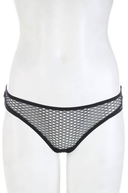 Ερωτικά εσώρουχα Petite Fleur1 - Contourshop.gr Ερωτικά εσώρουχα Petite Fleur1