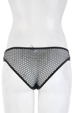 Ερωτικά εσώρουχα Petite Fleur2 - Contourshop.gr Ερωτικά εσώρουχα Petite Fleur2