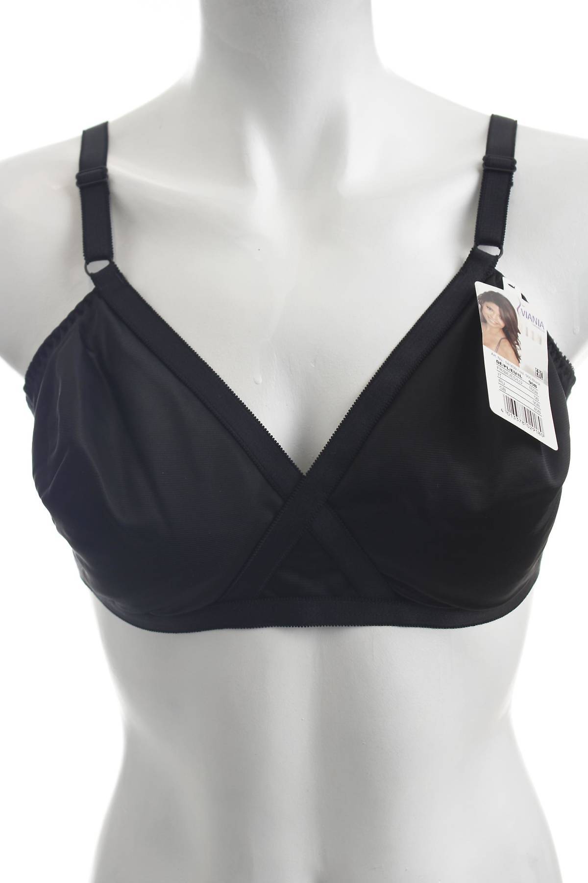 Сутиен Viania1