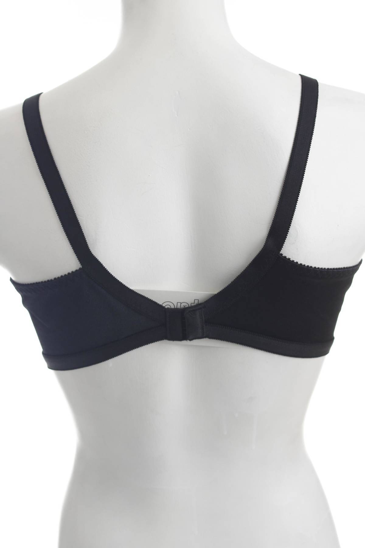 Сутиен Viania2