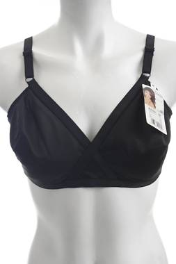 Сутиен Viania1