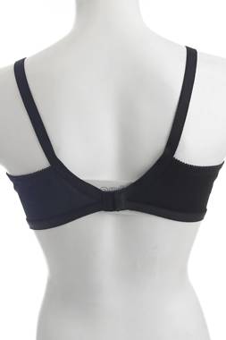 Сутиен Viania2