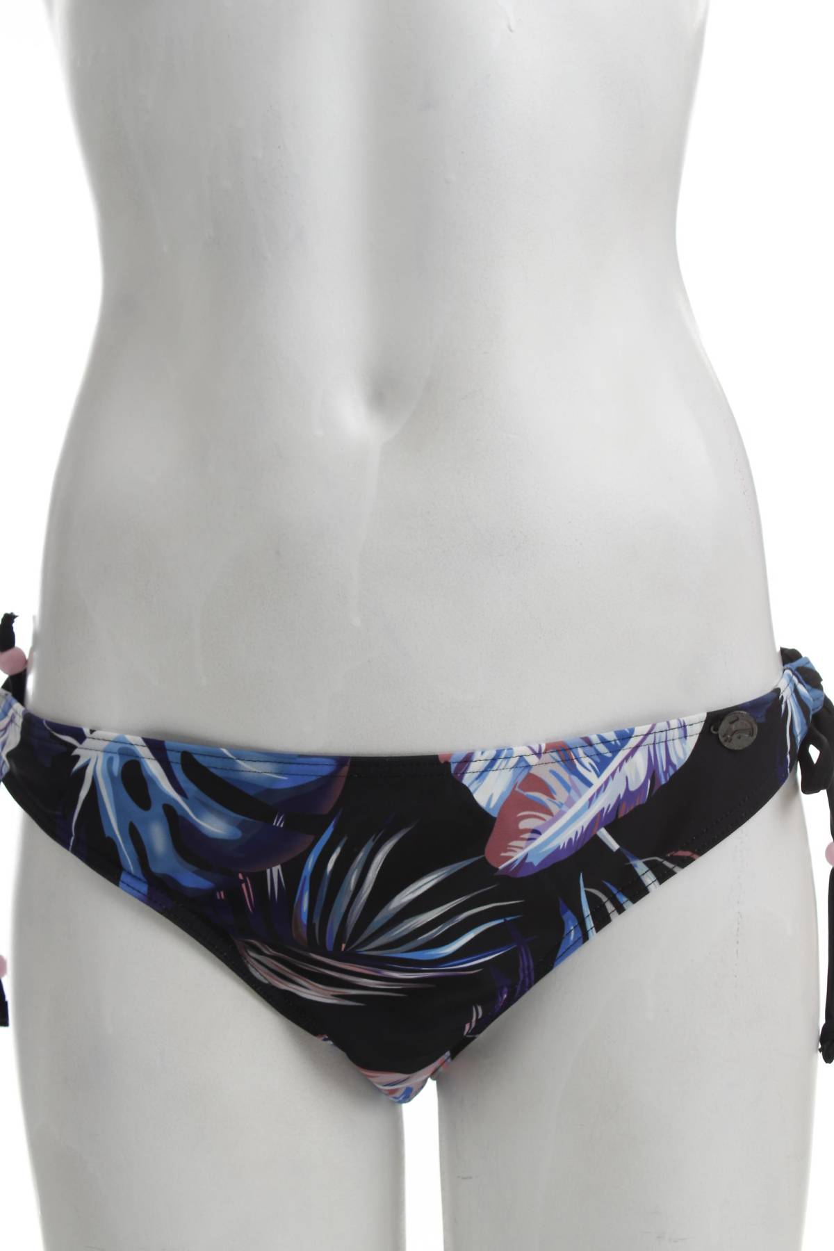 Μαγιό κάτω τμήμα Koala Bay1 - Contourshop.gr Μαγιό κάτω τμήμα Koala Bay1