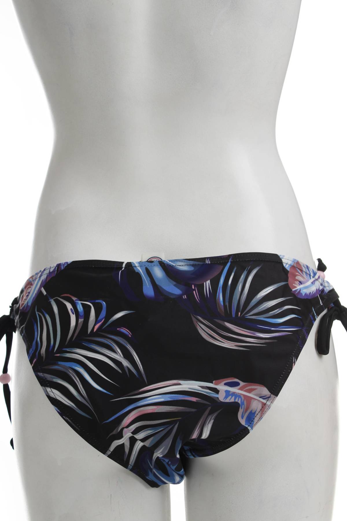 Μαγιό κάτω τμήμα Koala Bay2 - Contourshop.gr Μαγιό κάτω τμήμα Koala Bay2