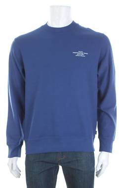 Ανδρική μπλούζα Jack & Jones Premium1