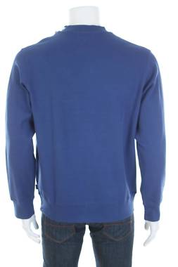 Ανδρική μπλούζα Jack & Jones Premium2