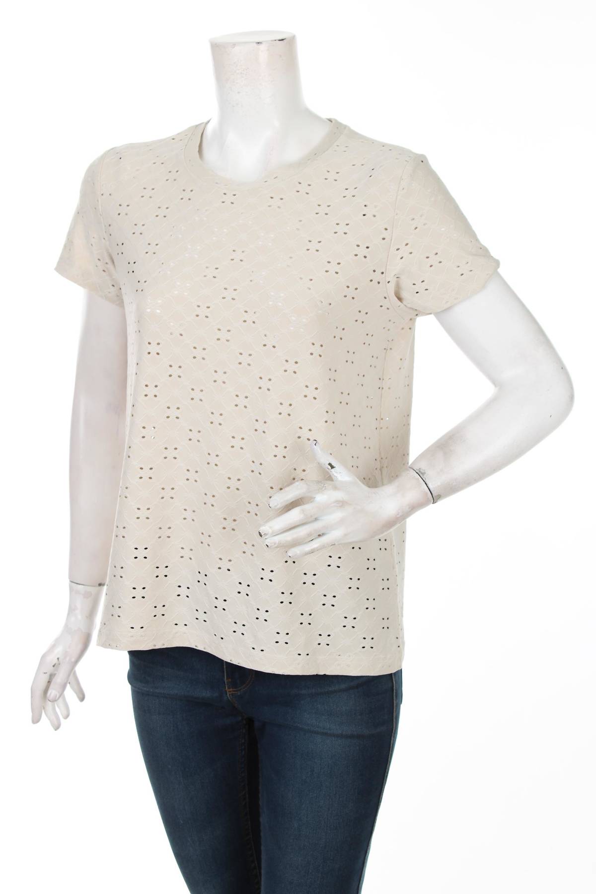 Дамска блуза Jdy1