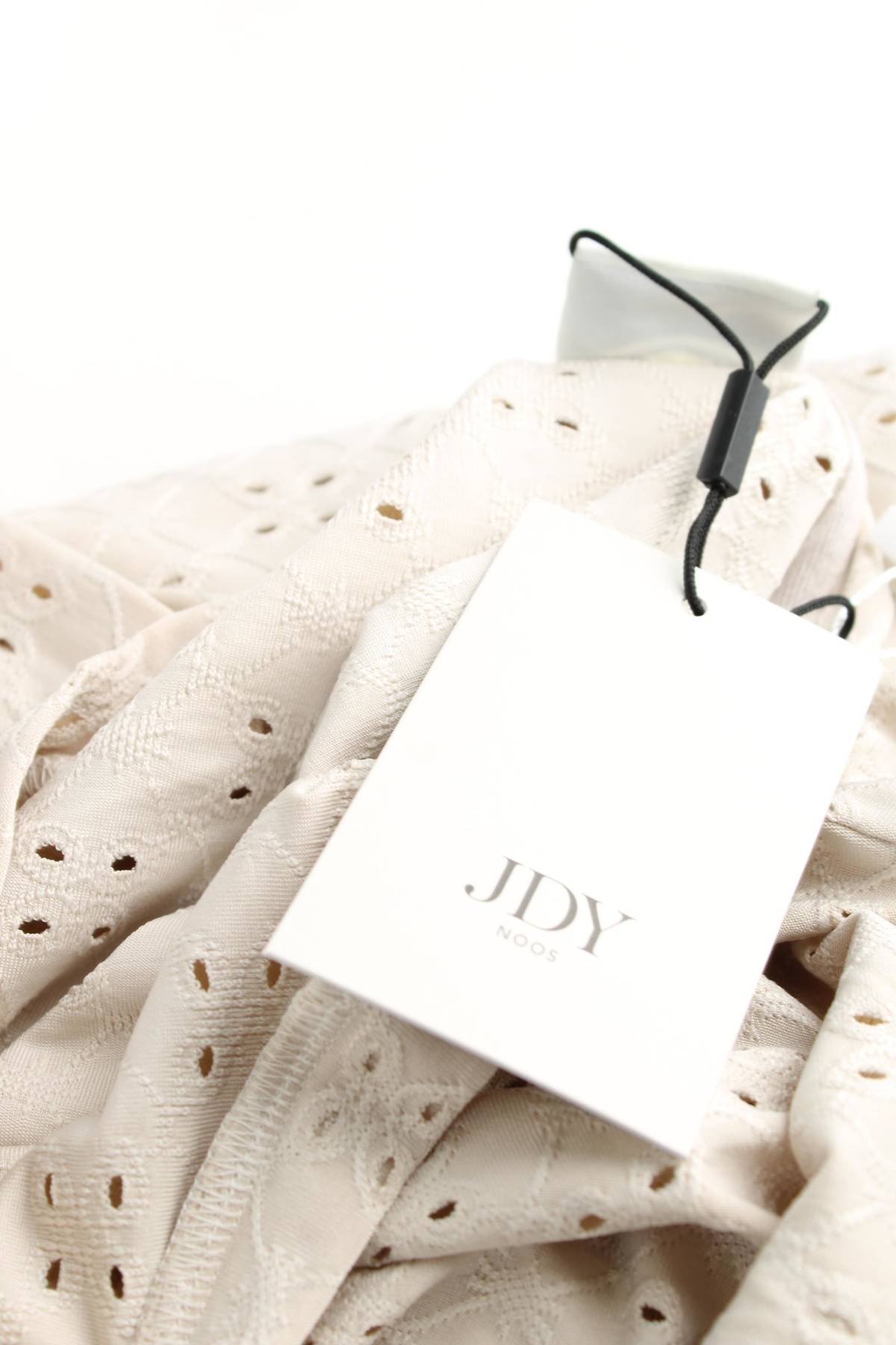 Дамска блуза Jdy3