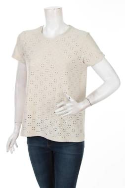 Дамска блуза Jdy1