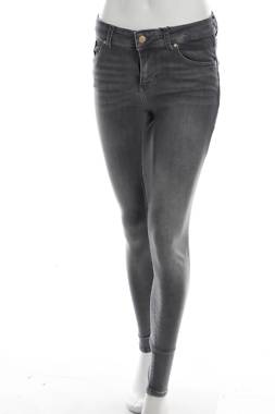 Γυναικεία τζιν Vero Moda1 - Contourshop.gr Γυναικεία τζιν Vero Moda1