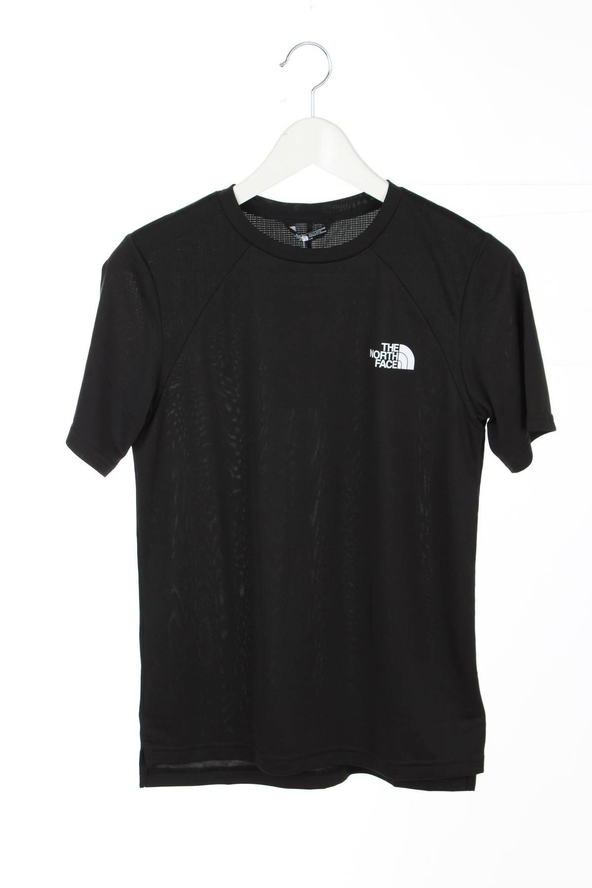 Παιδικό t-shirt The North Face1 - Contourshop.gr Παιδικό t-shirt The North Face1