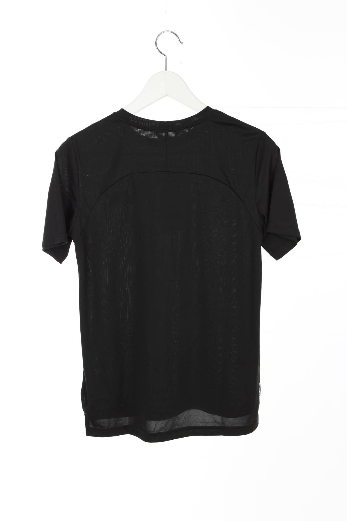 Παιδικό t-shirt The North Face2 - Contourshop.gr Παιδικό t-shirt The North Face2