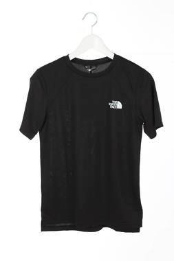 Παιδικό t-shirt The North Face1 - Contourshop.gr Παιδικό t-shirt The North Face1