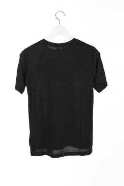 Παιδικό t-shirt The North Face2 - Contourshop.gr Παιδικό t-shirt The North Face2