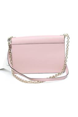 Γυναικεία δερματινή τσάντα Furla2
