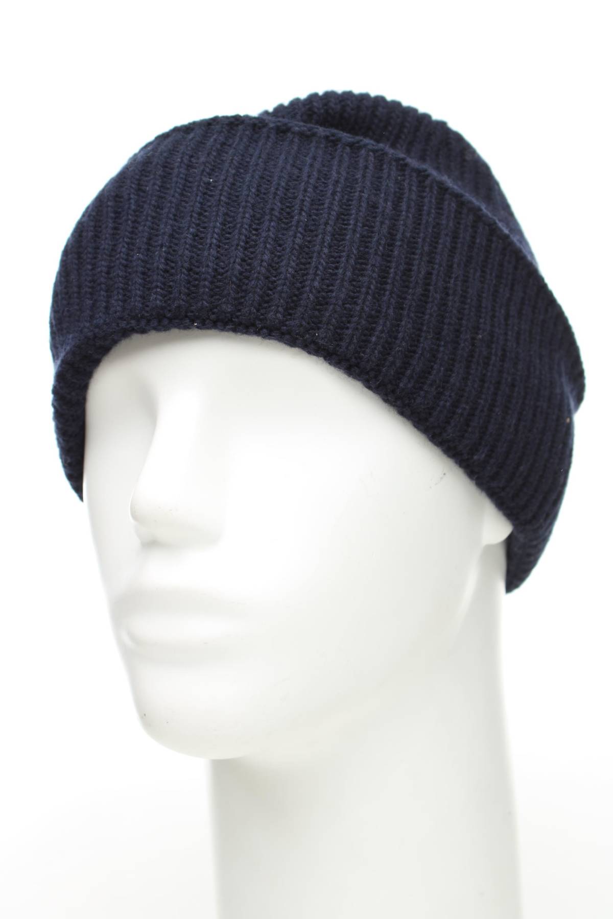 Σκουφάκι Tommy Hilfiger1