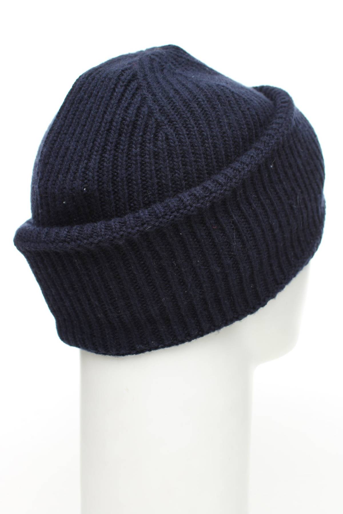 Σκουφάκι Tommy Hilfiger2