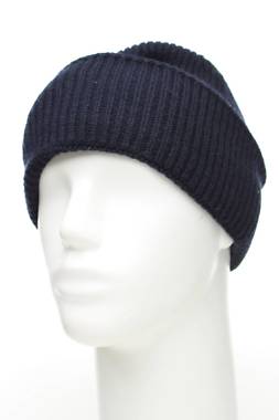 Σκουφάκι Tommy Hilfiger1