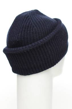 Σκουφάκι Tommy Hilfiger2