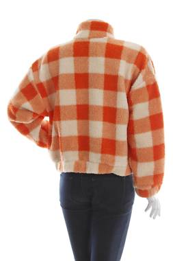 Дамска блуза H&M Divided2