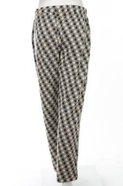 Дамски панталон Gina Laura2 - Contour.bg Дамски панталон Gina Laura2