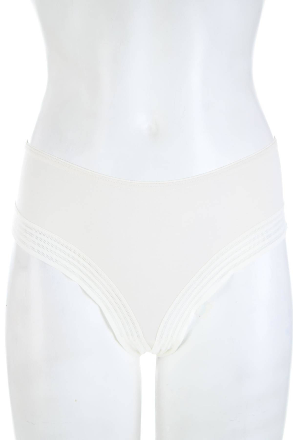 Бикини Sloggi1 - Contour.bg Бикини Sloggi1