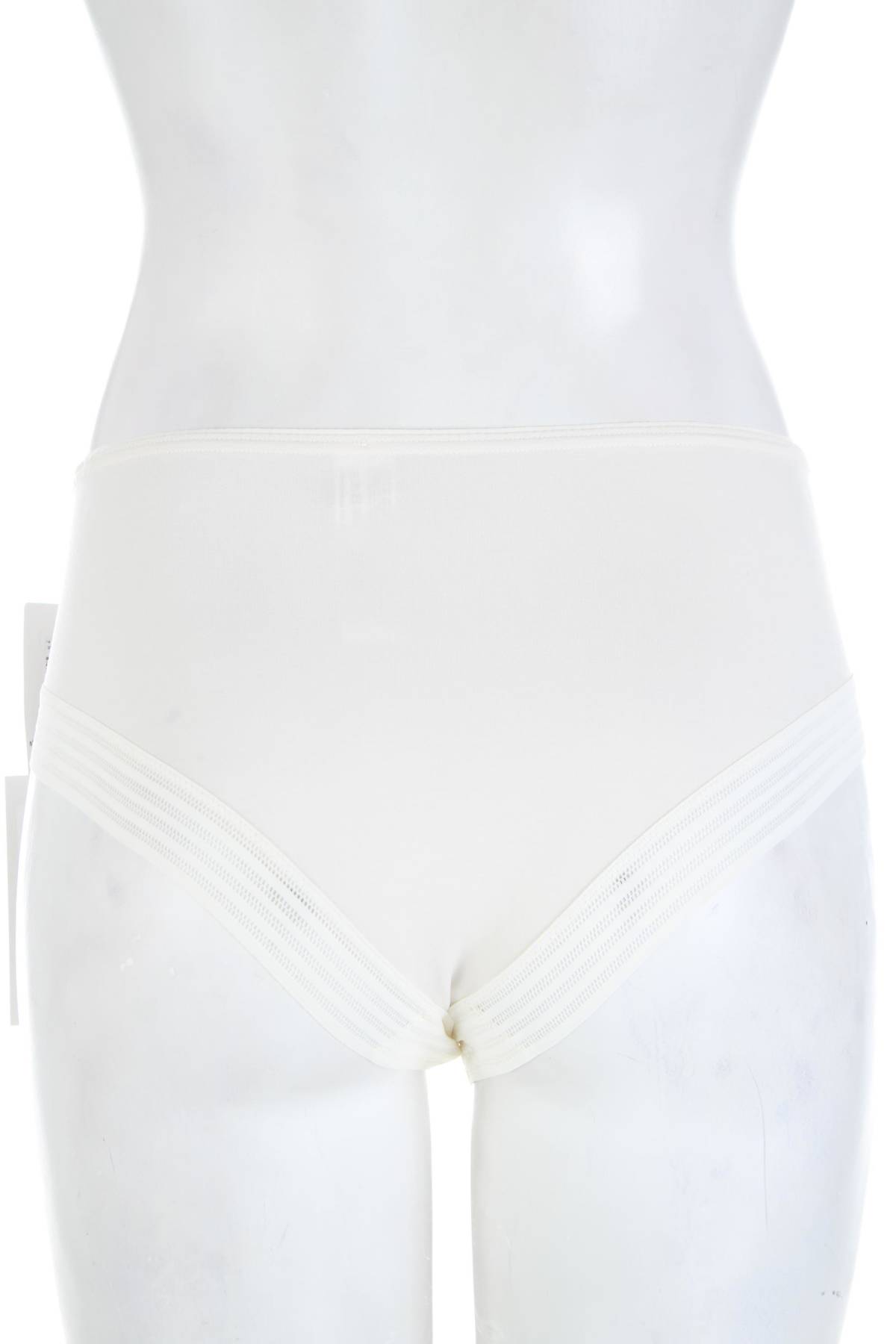Бикини Sloggi2 - Contour.bg Бикини Sloggi2