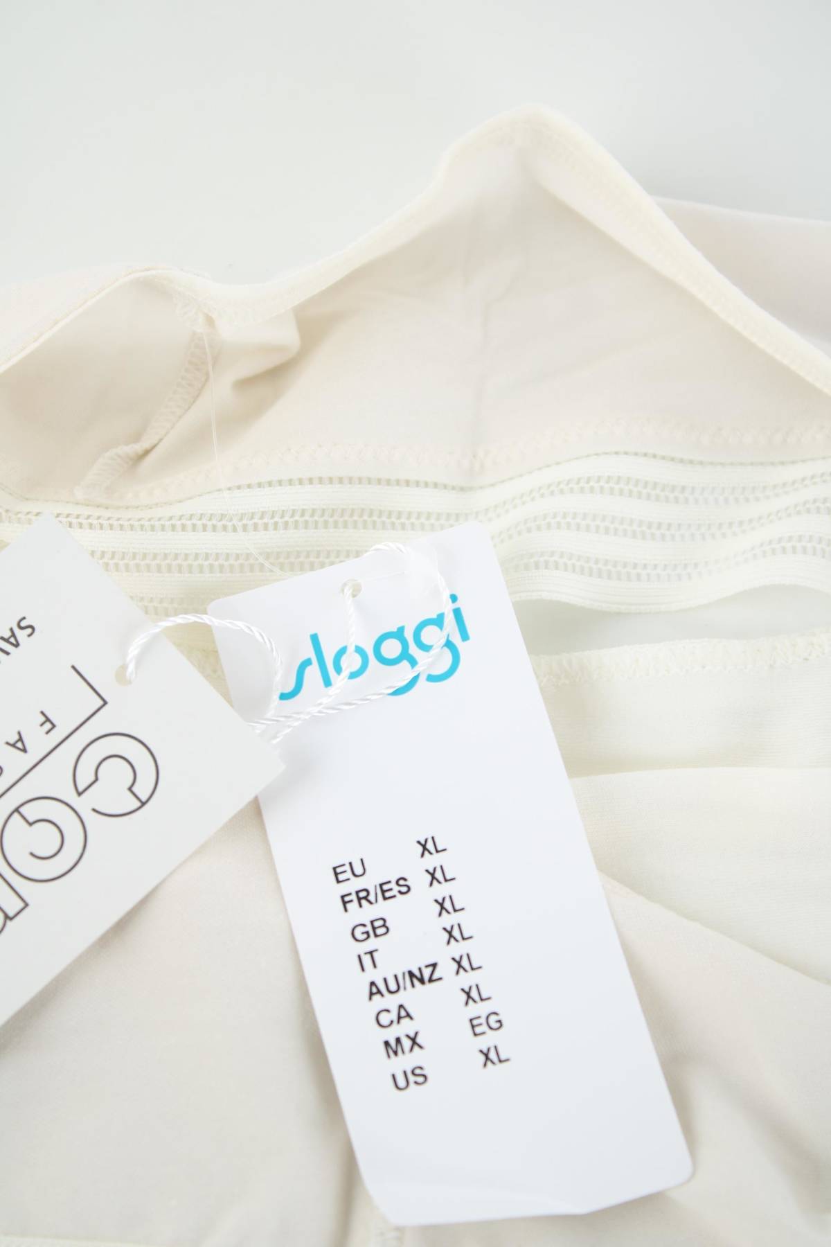 Бикини Sloggi3 - Contour.bg Бикини Sloggi3