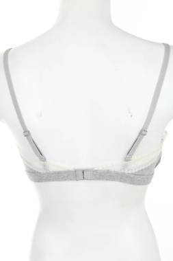 Сутиен Sloggi2