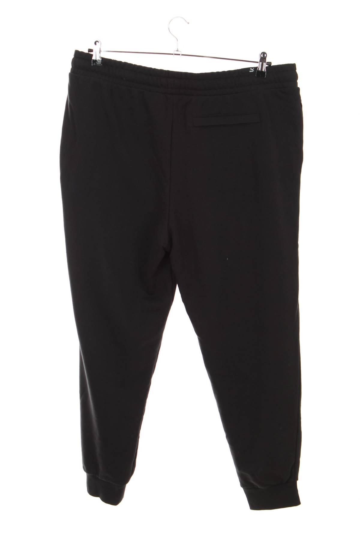 Γυναικείο αθλητικό παντελόνι Puma2